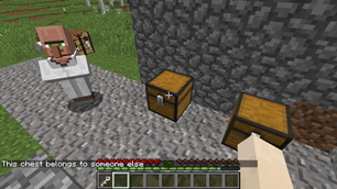 Overview #2