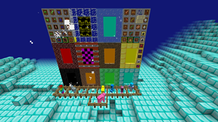 1.1 Features