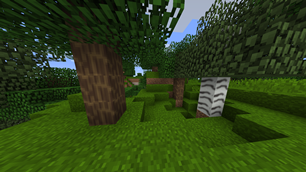 0.2 Trees