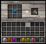 Wool 3