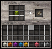 Wool 5