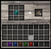 Wool 9