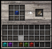 Wool 11