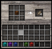 Wool 12