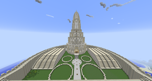 Palace