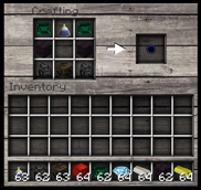 Obsidian upgrade
