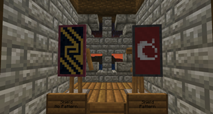 Shields