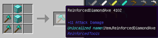 Recipe2