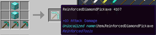 Recipe3
