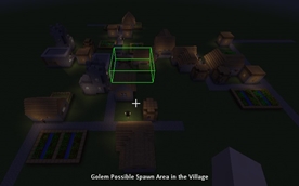 Golem
