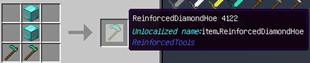Recipe5