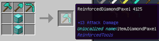 Recipe5