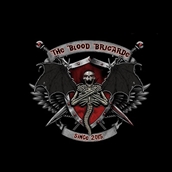 Modpack Image