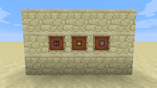 Furnace Upgrades