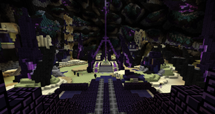 Aluzion Classic - Minecraft Resource Packs - CurseForge