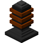 Demagnetization Coil