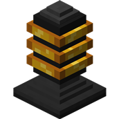 Advanced Demagnetization Coil