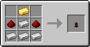 Recipe for the Demagnetization Coil