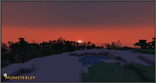 Monsterley 2