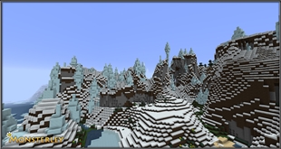 Monsterley 4