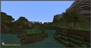 Monsterley 5