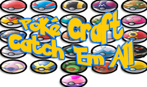 Catchem