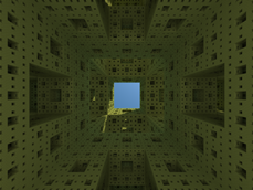 Platform view