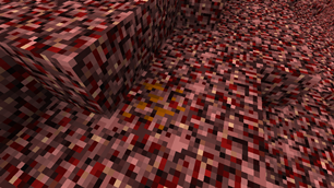 Corrupt Draconite
