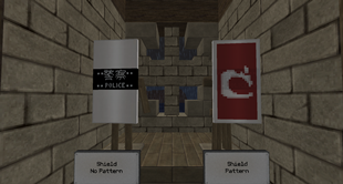 Shields