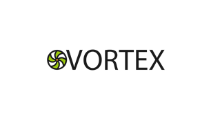 Vortex Logo