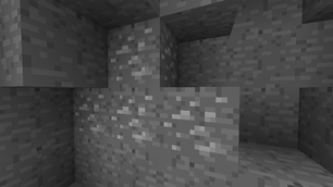 Zinc