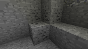 Titanium