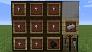 Steel