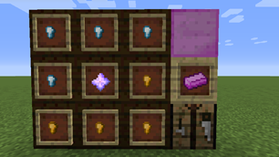Enderium