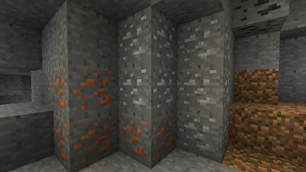 Copper, Tin and Zinc