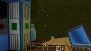 ForceField