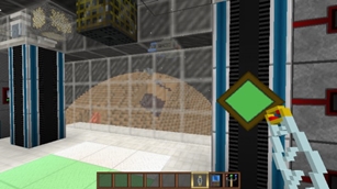 PortalGate Offline