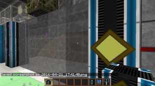 PortalGate Online