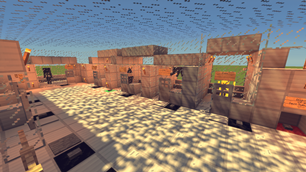 Screenshot 02