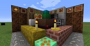 Content Sample