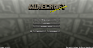 RustZ TexturePack