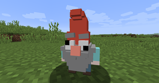 Shmebulock