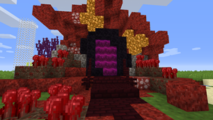 Nether