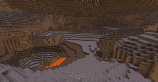 The ArdentCraft Dimension Awaits You!