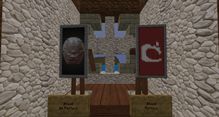 Shields