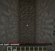 GravelMiner (Client) [animated]