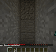 GravelMiner (Server) [animated]