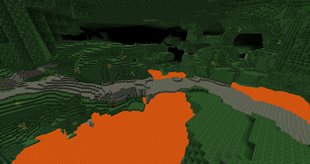 Green-Nether