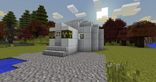 Cryo-Base