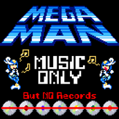 Music Pack for Minecraft 1.7 - 1.9+